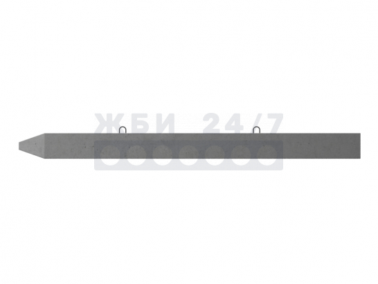 С27.15-3