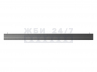 Плита перекрытия 1П-3-4 АтV