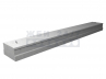 Плита перекрытия 1П-7-3-АIIIт