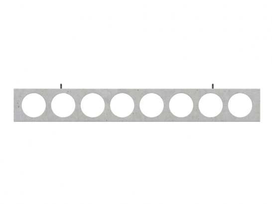 ПНО 52-15-8 