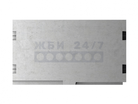 1ЛП 28.15-4