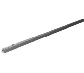 СВ 95-2с-IV