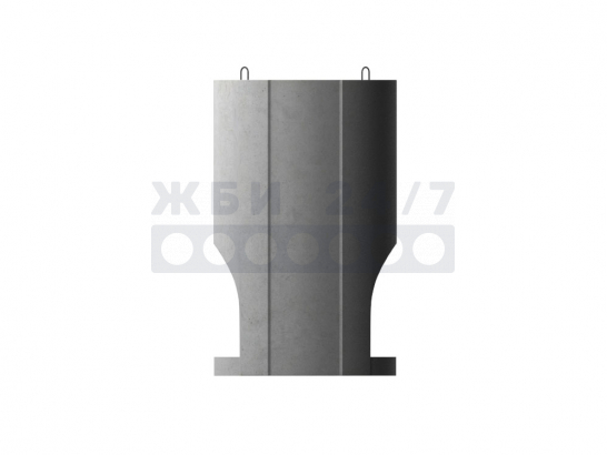 КЛК-10