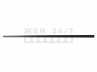 СК 22.1-2.1