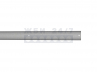 СК 26.1-2.3