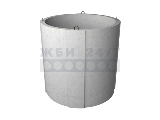 ВГ-20