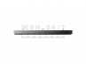 ПП 20-2ч