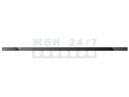 ПДН 14