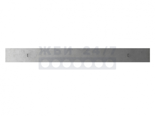 КБ-21