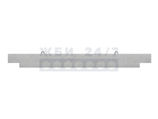 КП-30ду