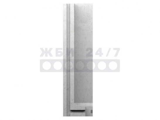 КУ-21