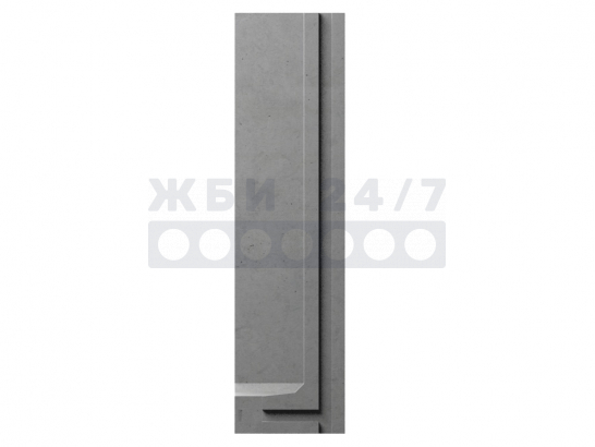 КУ-21