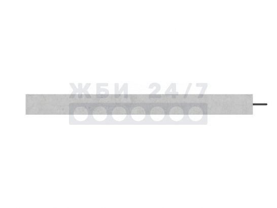 П 5д-5
