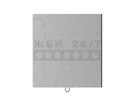 П 5д-5