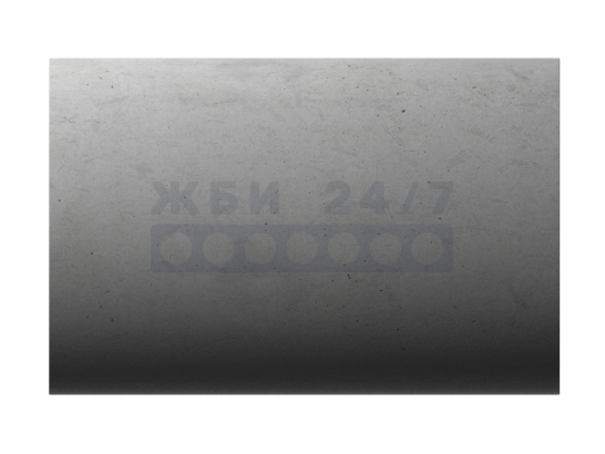 ЗК11.100