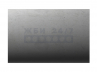 ЗК11.100