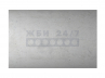 ЗК11.100