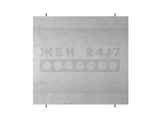 Блок  Ф 12. 2   d1200