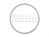 БНТТ-250