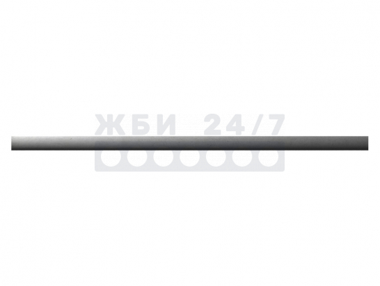 ТА - 20