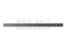 1БФ-60-2