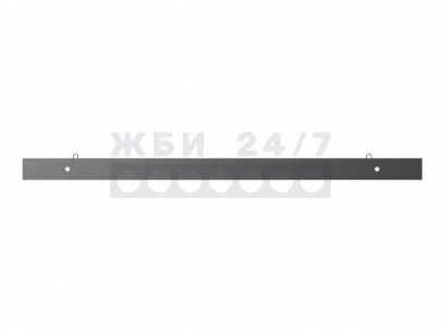 4БФ-60-3